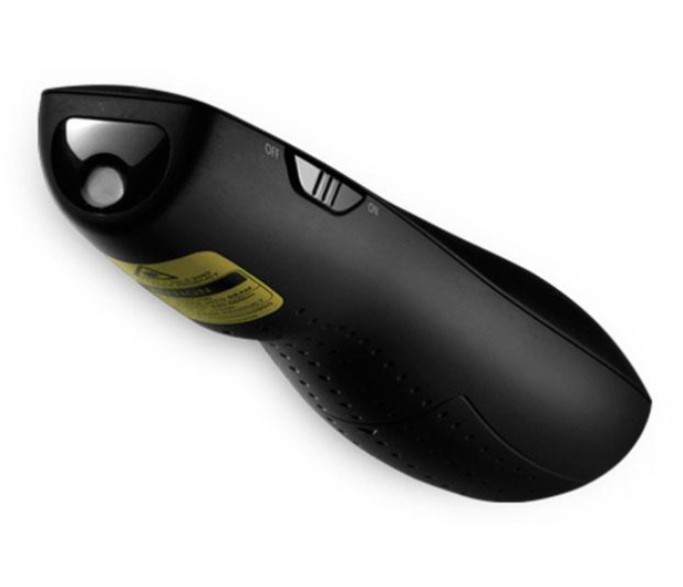 LOGITECH R700 910-003507 - 120573 - zdjęcie 4